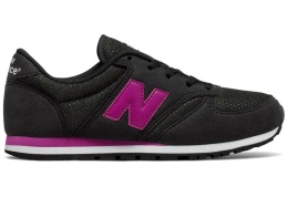 NEW BALANCE KL420CKY