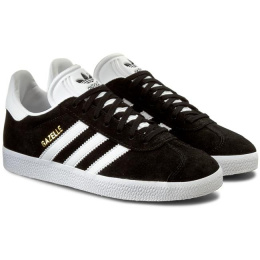 GAZELLE BB5476 ORGINALS