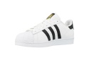 ADIDAS SUPERSTAR C77124