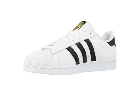 ADIDAS SUPERSTAR C77124