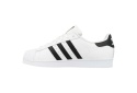 ADIDAS SUPERSTAR C77124