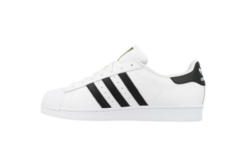 ADIDAS SUPERSTAR C77124