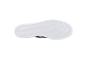 ADIDAS SUPERSTAR C77124