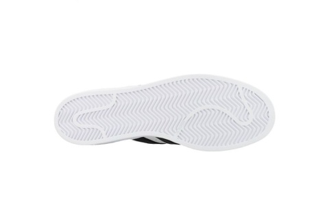 ADIDAS SUPERSTAR C77124