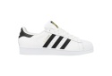 ADIDAS SUPERSTAR C77124