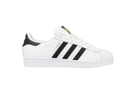 ADIDAS SUPERSTAR C77124