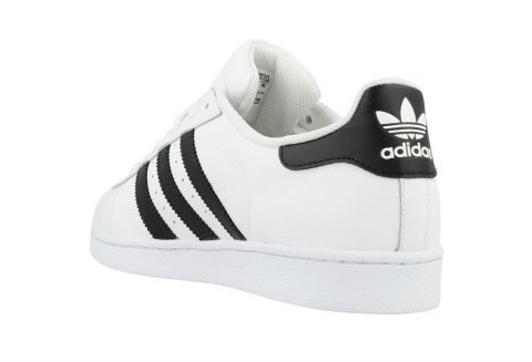 ADIDAS SUPERSTAR C77124