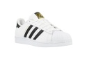 ADIDAS SUPERSTAR C77124