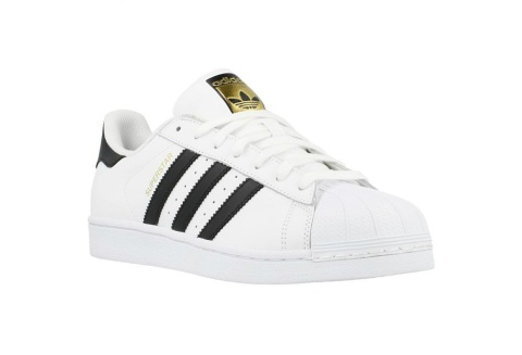 ADIDAS SUPERSTAR C77124