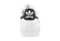 ADIDAS SUPERSTAR C77124