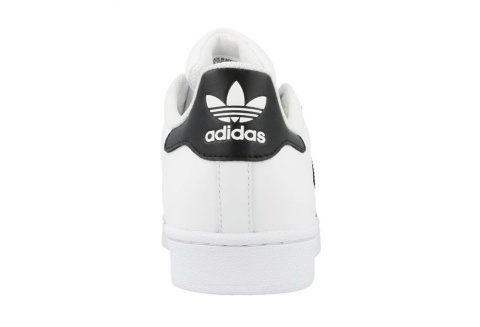 ADIDAS SUPERSTAR C77124