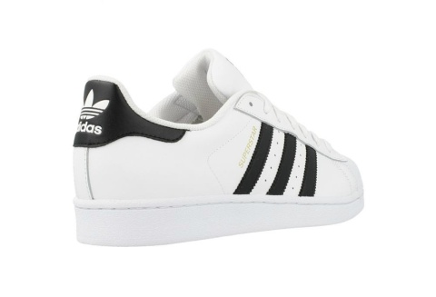 ADIDAS SUPERSTAR C77124