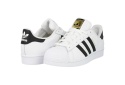 ADIDAS SUPERSTAR C77124