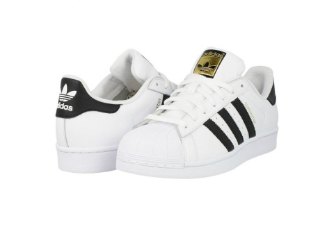 ADIDAS SUPERSTAR C77124