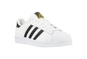 ADIDAS SUPERSTAR C77124