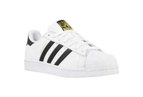 ADIDAS SUPERSTAR C77124