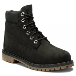 TIMBERLAND PREMIUM 6 INCH WP A14ZO
