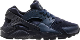 HUARACHE RUN GS 654275 403