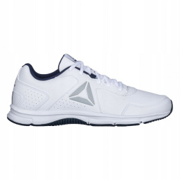 EXPRESS RUNNER SL BS8860