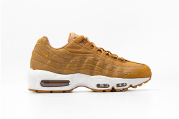 AIR MAX 95 PRM LIMITED EDIT 807443 700