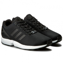 ZX FLUX S76530 SNEAKERS