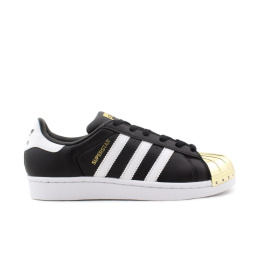 ADIDAS SUPERSTAR BB5115