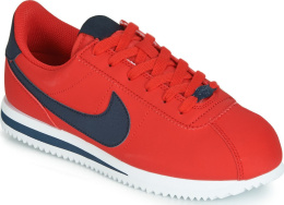 CORTEZ BASIC SL GS 904764 600