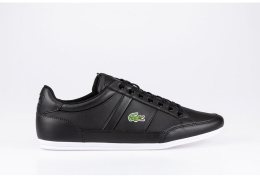 LACOSTE CHAYMON BL211CMA 741 CMA0038312