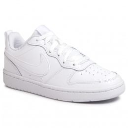 NIKE COURT BOROUGH GS BQ5448100
