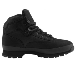 TIMBERLAND EURO HIKER F/L TB0A1UWN-001