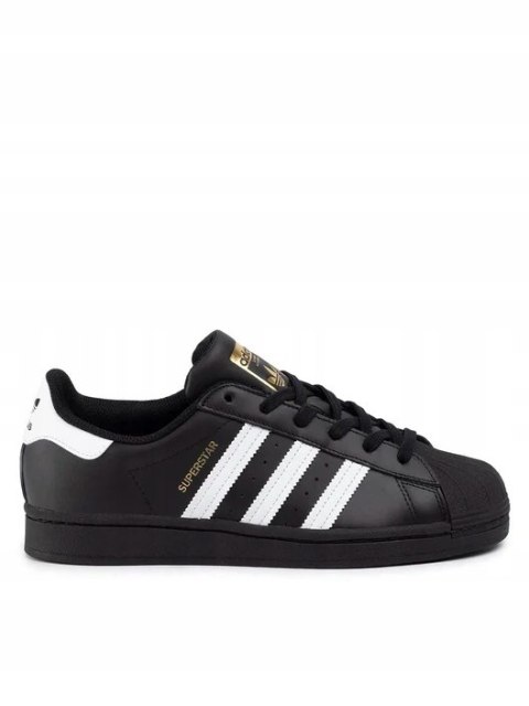 ADIDAS Sneakersy Superstar EG4959 38 2/3 ADIDAS Sneakersy Superstar EG4959 38 2/3