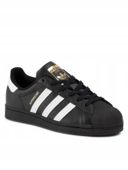ADIDAS Sneakersy Superstar EG4959 38