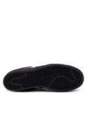 ADIDAS Sneakersy Superstar EG4959 38