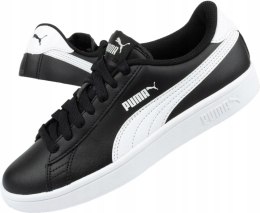 BUTY Puma Smash 365170 03 - 38,5