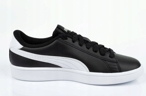 BUTY Puma Smash 365170 03 - 38,5 BUTY Puma Smash 365170 03 - 38,5