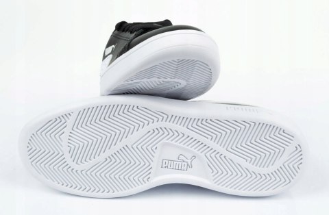 BUTY Puma Smash 365170 03 - 38,5 BUTY Puma Smash 365170 03 - 38,5